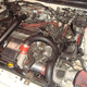 Illustration for article titled For $4,000, this Celica All-Trac is supposed to be all there
